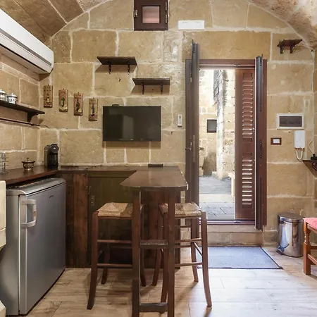 Guest house L'antica Corte By Barbarhouse 3*