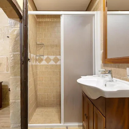 L'antica Corte By Barbarhouse Guest house