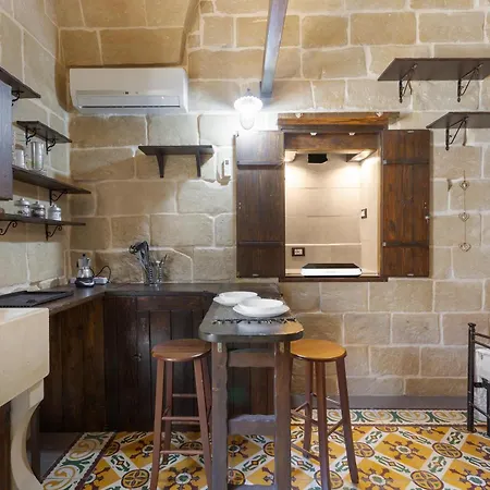 L'antica Corte By Barbarhouse 3* Maglie